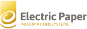 Bewertungen Electric Paper Informationssysteme