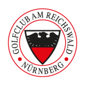Bewertungen Golf Club am Reichswald e. V. Nürnberg