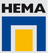 Bewertungen HEMA Maschinen- und Apparateschutz