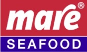 Bewertungen Crustimex Seafood Handelsgesellschaft