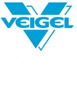 Bewertungen Veigel GmbH +