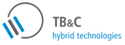 Bewertungen TB&C Technology