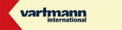 Bewertungen Vartmann International