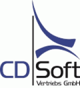 Bewertungen CDSoft Vertriebs