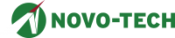 Bewertungen NOVO-TECH Innovation