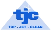 Bewertungen Top-Jet-Clean Gebäudereinigungsservice u.Sicherheitsdienst u. Personenschutz