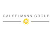 Bewertungen Gauselmann Group