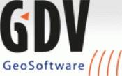 Bewertungen GDV Gesellschaft für elektronische Datenverarbeitung