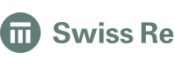 bewertungen Swiss Re