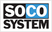 Bewertungen SOCO SYSTEM