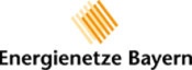 Bewertungen Energienetze Bayern