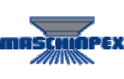 Bewertungen MASCHINPEX Maschinenbau