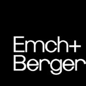 Bewertungen Emch + Berger GmbH Ingenieurunternehmung