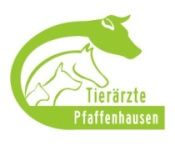 Bewertungen Tierarztpraxis Petermann Pfaffenhausen
