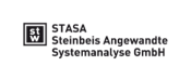 Bewertungen STASA Steinbeis Angewandte Systemanalyse