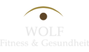 Bewertungen Wolf-Fitness&Gesundheit