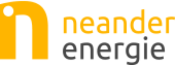Bewertungen Neander Energie