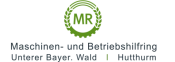 Bewertungen Maschinenring Service GmbH Mittlerer Bayerischer Wald