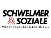 Bewertungen Schwelmer & Soziale Wohnungsgenossenschaft eG