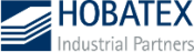Bewertungen HOBATEX GmbH Industrial Partners