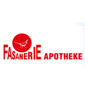 Bewertungen Kai Fueting e.K. Fasanerie-Apotheke
