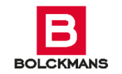 Bewertungen Bolckmans