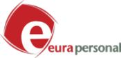 Bewertungen EURA-Personalservice-GmbH