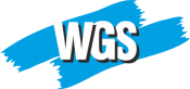 Bewertungen WGS GbR