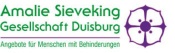 Bewertungen Amalie Sieveking Gesellschaft Duisburg