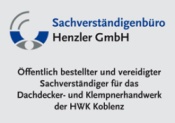 Bewertungen Lothar Henzler Dachdecker - Klempner