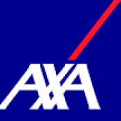 Bewertungen AXA