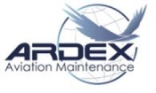 Bewertungen ARDEX Aviation Maintenance