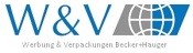 Bewertungen Werbung & Verpackungen Vertriebs UG (haftungs- beschränkt) Becker + Hauger