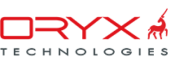 Bewertungen ORYX Technologies