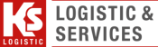 Bewertungen KS-Logistic & Services