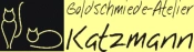 Bewertungen Goldschmiede-Atelier Katzmann