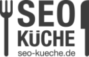 Bewertungen SEO-Küche Internet Marketing GmbH & Co. KGcharta der vielfalt