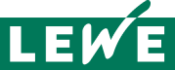 Bewertungen Lewe GmbH & Co. KG Bauunternehmung