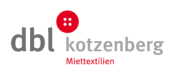 Bewertungen Kotzenberg Textil-Service