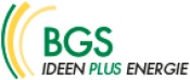 Bewertungen BGS Beta-Gamma-Service