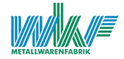 Bewertungen WKF-GmbH Metallwarenfabrik
