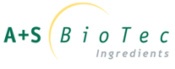 Bewertungen A & S BioTec