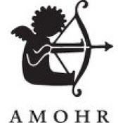 Bewertungen AMOHR Technische Textilien