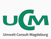 Bewertungen UCM Umwelt Consult Magdeburg