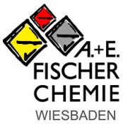 Bewertungen A. + E. Fischer-Chemie