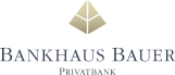 Bewertungen Bankhaus Bauer AG