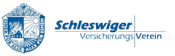 Bewertungen Schleswiger Versicherungs- service AG