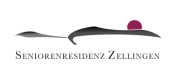 Bewertungen Seniorenresidenz Zellingen GmbH   