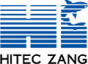Bewertungen HiTec Zang