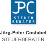 Bewertungen Jörg-Peter Costabel - Steuerberater